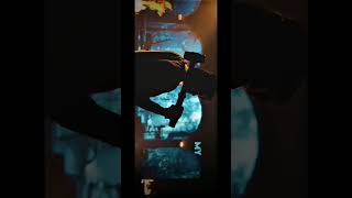 Leo Ordinary Person Leo Status Video Ordinary Person Status Leo Efx Status