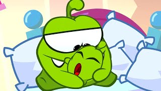 Las Historias de Om Nom 💚 Especial Día de la Madre 2024 🔥 Dibujos Animados para niños