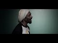 Snoop Lion - Smoke The Weed ft. Collie Buddz [Music Video]
