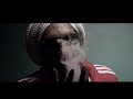 Snoop lion  smoke the weed ft collie buddz music