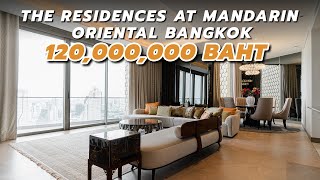 Tower Park Condominium For Rent & Sale BTS Nana In Sukhumvit