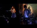 7月26日 【森一馬】ケントス静岡へ行った気分になっちゃってください🎵