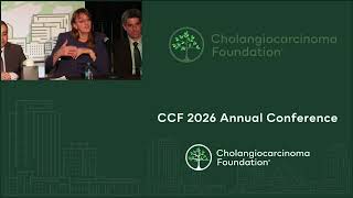 AC26 - General Discussion
