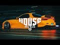 Grits - My Life Be Like / Tokyo Drift (SLORAX Remix)