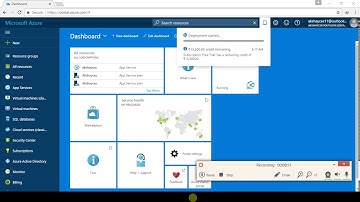 2 Mappng File share with Network Drive