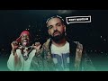 Can Drake Comeback After Loss to Kendrick Lamar? | Don't Quote Me