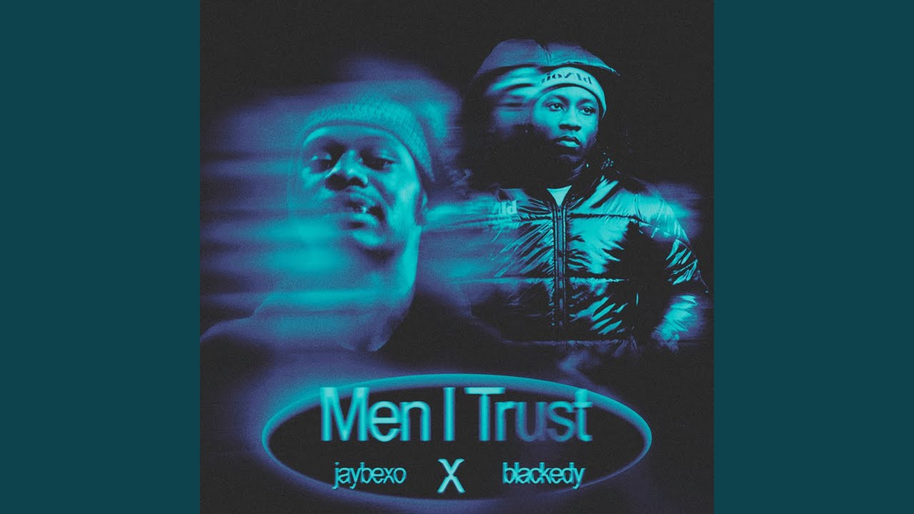 Watch Men I Trust on YouTube Watch Men I Trust on YouTube