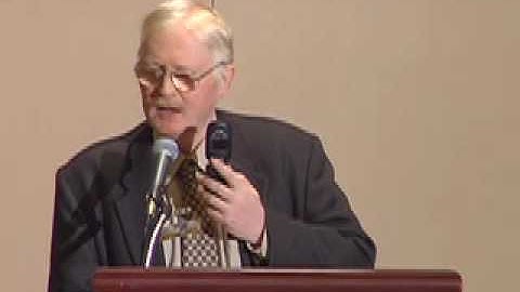 GEET Inventor Paul Pantone Wins Freedom!!!