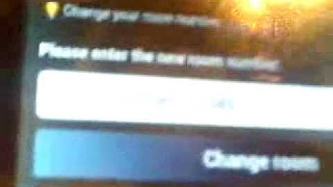Mini Tutorial: Socrative Teacher