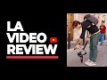 Recensione FEIYUTECH AK4500: stabilizza tutto, tranne l'umore