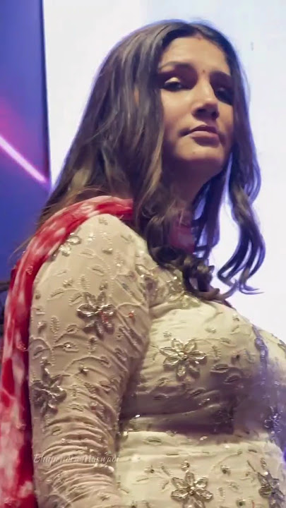 Sapna choudhary dance viral video 2025 new viral song