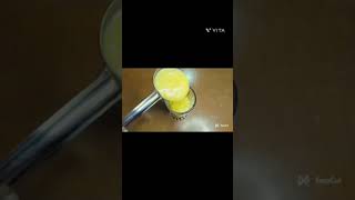 Mango chia pudding ?|tasty pudding for summer|healthy breakfast song food viral recipe pudding