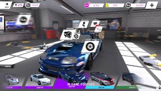 Best Drift Games For Mobile! Part.1 Let Me Know In The Comments Which , hashiriya drifter offline