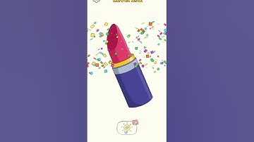 DOP 4 || Draw One Part || Android Games || DOP Gameplay || Wingman