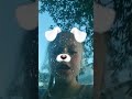 24 липня 2025 р 24 липня 2025 р
