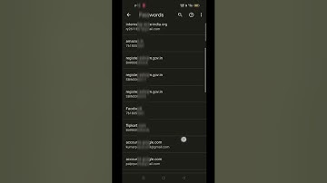 FB ka password kaise pata kare l How to reset Facebook password on Android mobile video 📸
