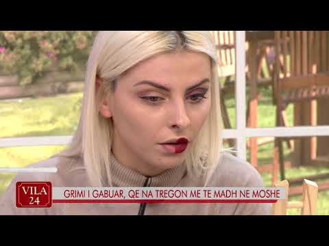 Video: Grimi Më Në Modë: 5 Trendet Kryesore Të Verës