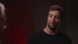 Intruder: Why Patch Speed Beats CVE Count in Vuln Management