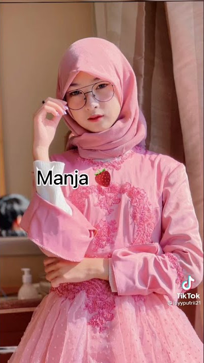 Tik Tok Juyyputri Terbaru 2021❤