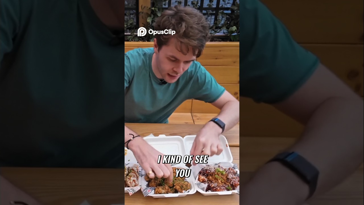 DO YOU WANT TO TRY IT?@harrisonwebb97 #harrisonwebb97