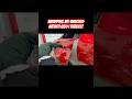 Full vid on my page! #viral #cartok #carwrap #wrap #wrapping #shorts #rebuild #shortsviral