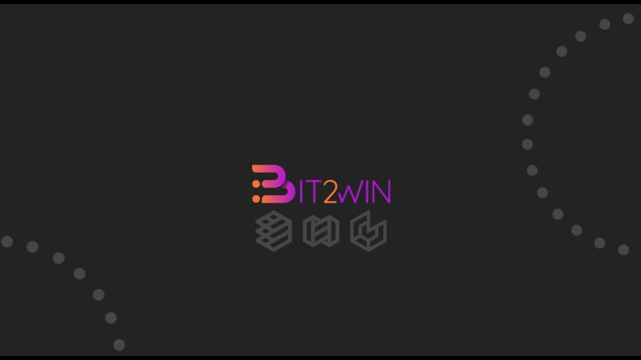 Bit2win CEP: Digitale Kundenbindung - YouTube