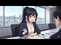矛盾するルール!? #厚労省 と #入管 の間に挟まれた採用現場の悲鳴\nテック(じゃない)談義、ちょっと深掘り 2026年3月10日(火) #在留管理 #社会問題