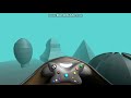 Flomec Level Generating