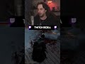 Встретил питерского 😁 Хайвер проходит Lies of P