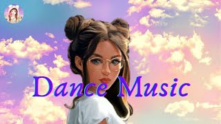 DANCE MOOD | Booster Music | A playlist that will make you dance | Mood Booster #soul screenshot 4