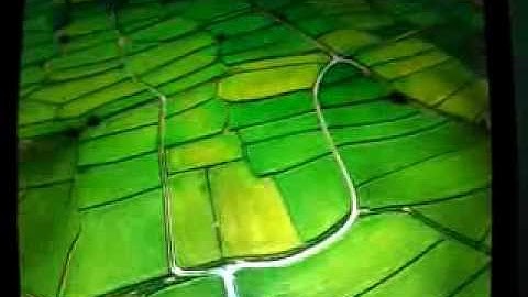 Apple Mac OS X Mavericks on a Windows PC