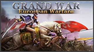 Grand War #2 (Walkthrough) screenshot 5