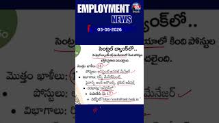 🚨Latest Bank Jobs 2026 | Don’t Miss This Opportunity! :🔥