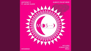 Always On My Mind (Dorian Craft Remix)