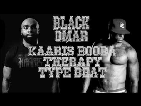 booba-x-kaaris-type-beat-@blackomarbeatz-+-mp3