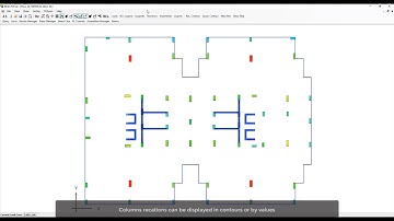 Post-Tension Package Tutorial | Part 1 of 4