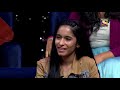 Priti And Harshit's Performance Leaves The Guests Wanting For More | Superstar Singer Mp3 Song