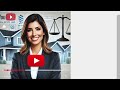 JORNADA NOTARIAL CIUDAD DE MÉXICO 2025