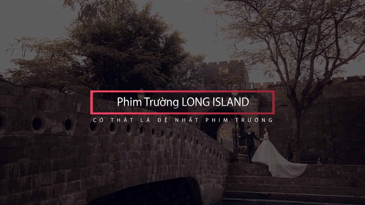 rạp phim quận 9 Update Review Phim trường Long Island Q.9 - Có thật sự là đệ nhất Phim Trường ở SG