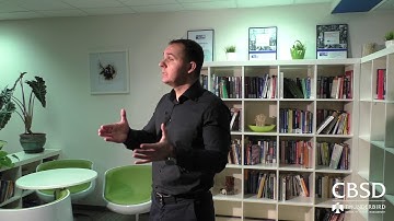 Андрей Венедиктов о курсе «Оптимальная мотивация»