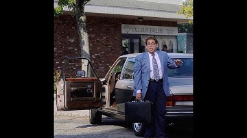 LINEAGE 2 ARCANE WORLD (PRIME SA BLACK Z VS ERZA + HITME)