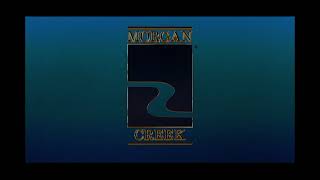 Diabolique Sharon Stone, Isabelle Adjani, Kathy Bates, Chazz Palminteri 1996 - Opening Credits