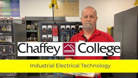 Lab Volt Exercise 27 DC Shunt Generators with Instructor Bill O