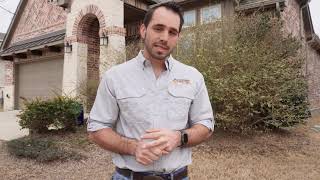 Types of Insurance Adjusters Series  Intro