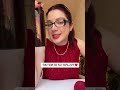 where to buy the moxie intimate wash? (With 10% off!!) #hygienetips #...