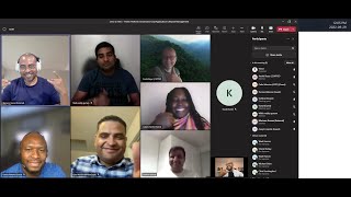 Zero to Hero - Lesson 4 - Azure DevOps Power Platform Pipelines - Mariano Gomez - Part 1