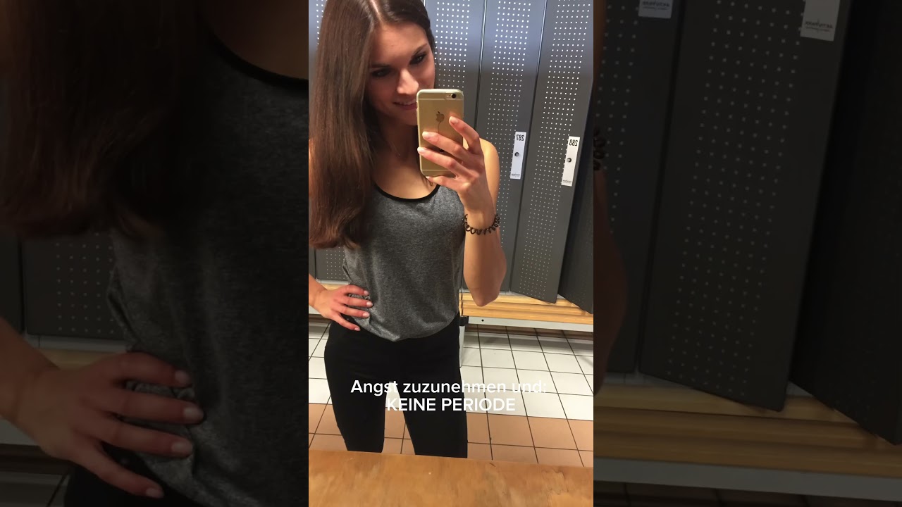 My weight gain + Mindset 