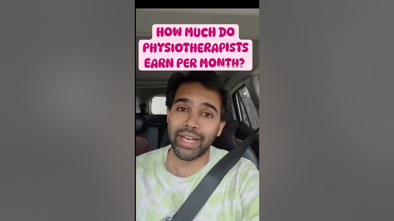 How Much Do BPT Physiotherapists Earn Per Month bpt physiotherapy how-much-do-bpt-physiotherapists-earn-per-month-bpt-physiotherapy