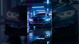 BMW editx #viral
