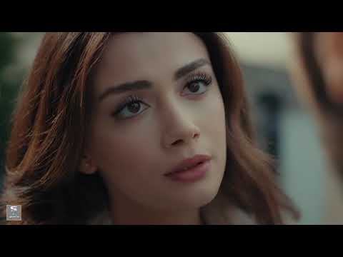 قلبي محمد فؤاد